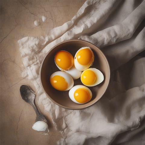 Egg