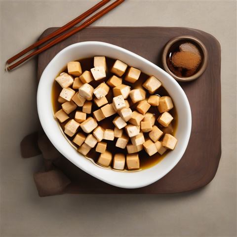 Soy